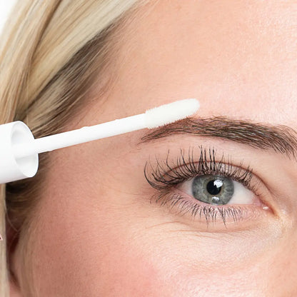 Lash + Brow Essentials