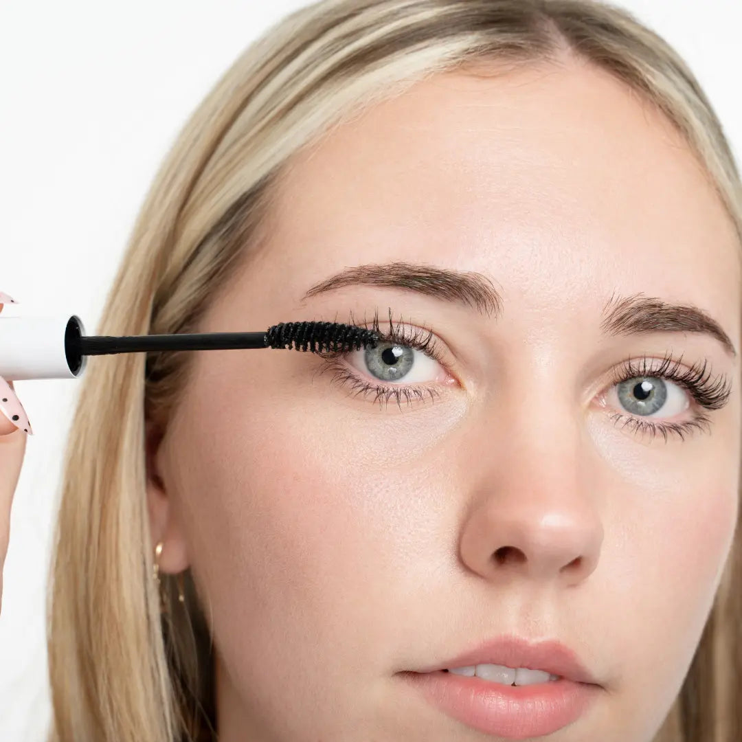 Complete Lash, Brow & Mascara Set