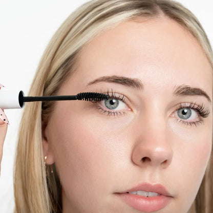 Complete Lash, Brow & Mascara Set