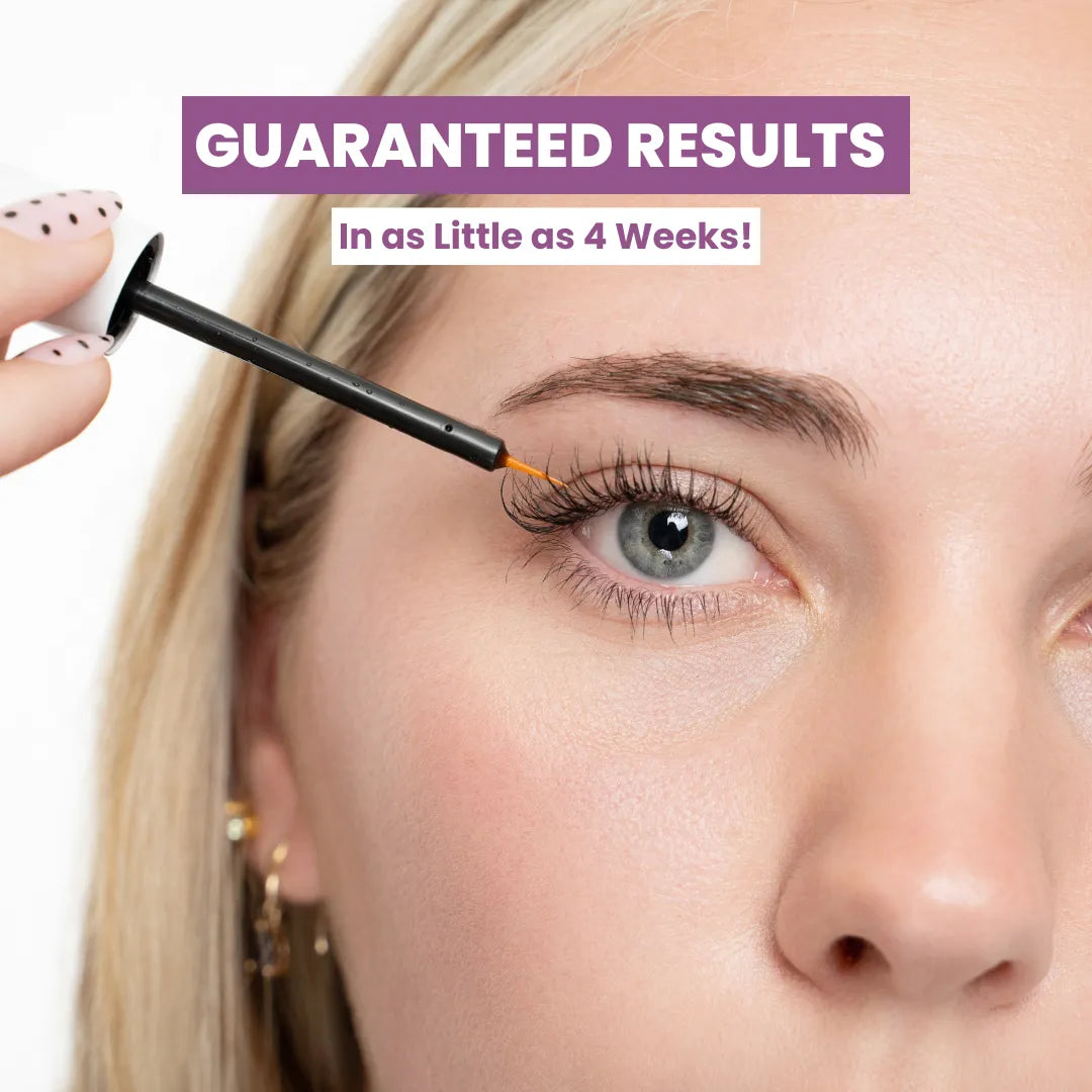Enhance® - Eyelash Growth Serum